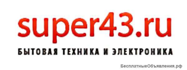 Арт 43 Интернет Магазин